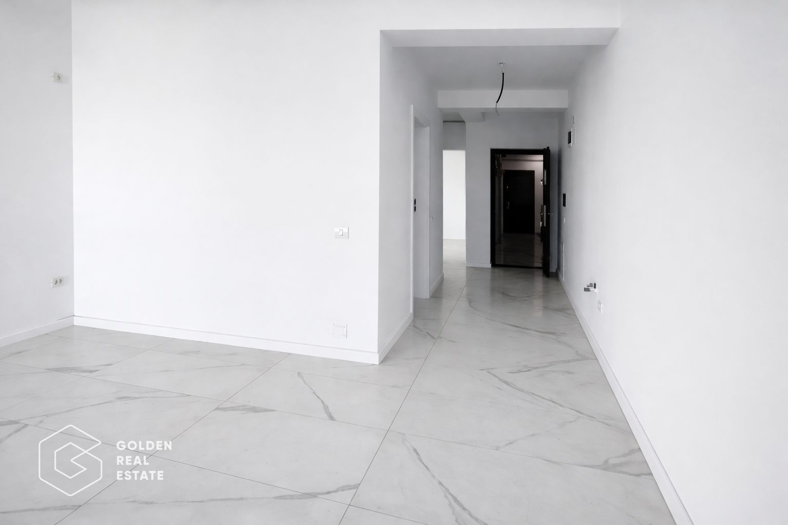 Apartament  2 camere, Braytim Timisoara - Poză 4