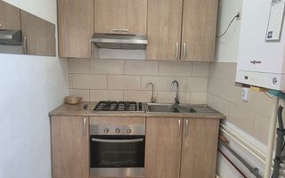 Casa individuala | 5 camere | teren 300 mp | Pipera - Poză 4