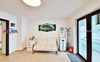 AZURA Imobiliare - Spatiu Comercial Bulevard Central Pitesti - Poză 17