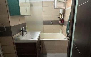 Apartament 3 camere I Drumul Taberei - Poză 9