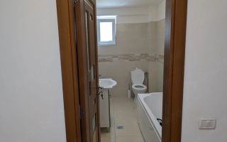 Apartament 2 camere, Valea Lupului - 78.000 EUR - Poză 2