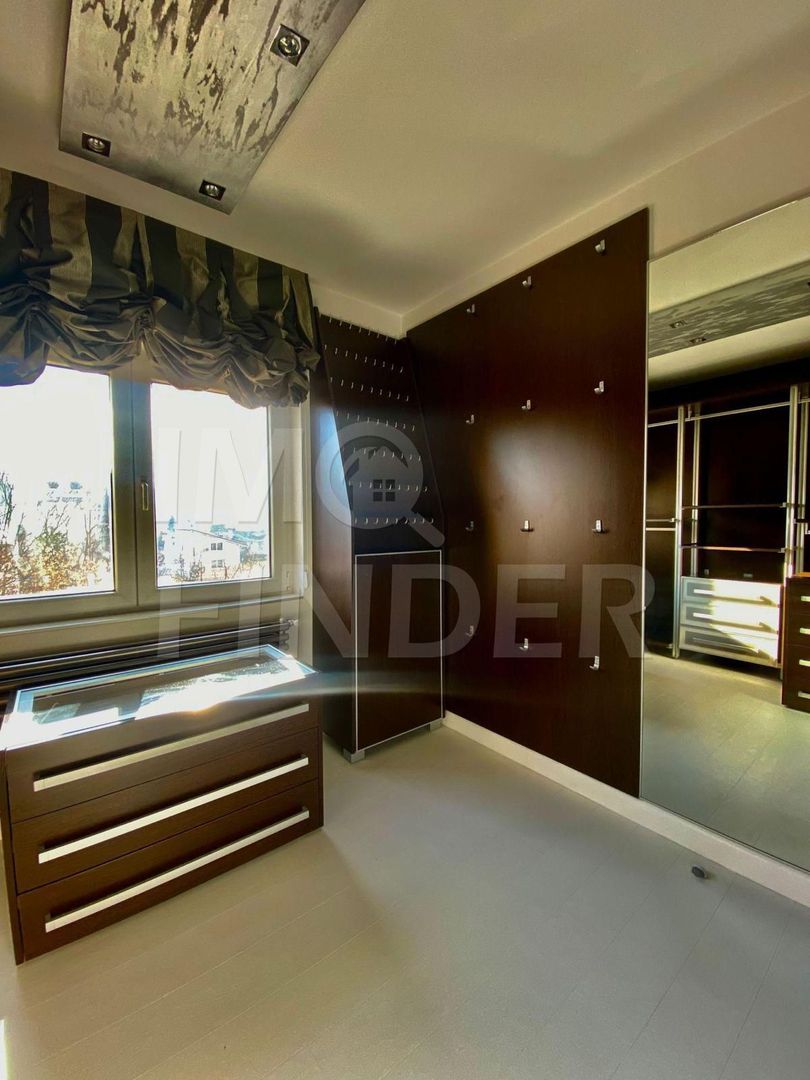 Apartament 3 camere zona Cipariu - Poză 8