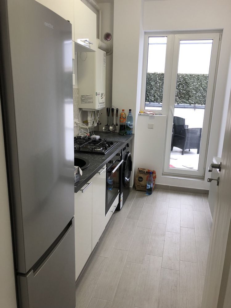 apartament 2 camere , bloc nou , Titan Park 7 - Poză 6