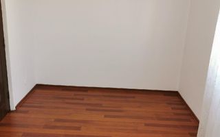 apartament 2 camere - Poză 6