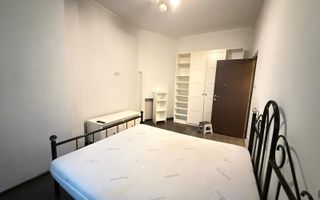 Garsoniera I 30 mp I Biserica Armeneasca - Universitate - Poză 3