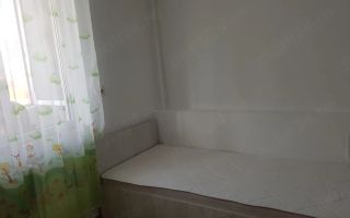 Apartament 3 camere de vânzare | Sibiu, Mihai Viteazul | 56 mp - Poză 9
