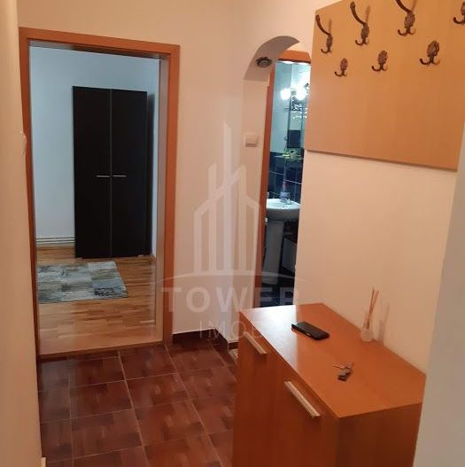 Apartament 2 camere Promenada Mall - Poză 5