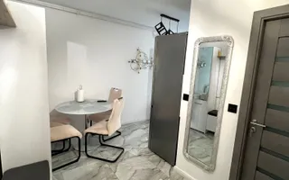 Apartament 2 camere | Renovat | Etaj 2 | Balcon | Milea - Poză 11