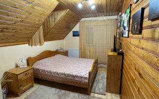 Casă spațioasă de vânzare – Corunca, zona Vatman - Poză 5