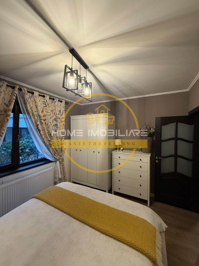 🏠Apartament 3 cam, 67 MP, decomandat // 📍Popas Păcurari - Mestecanis - Poză 6