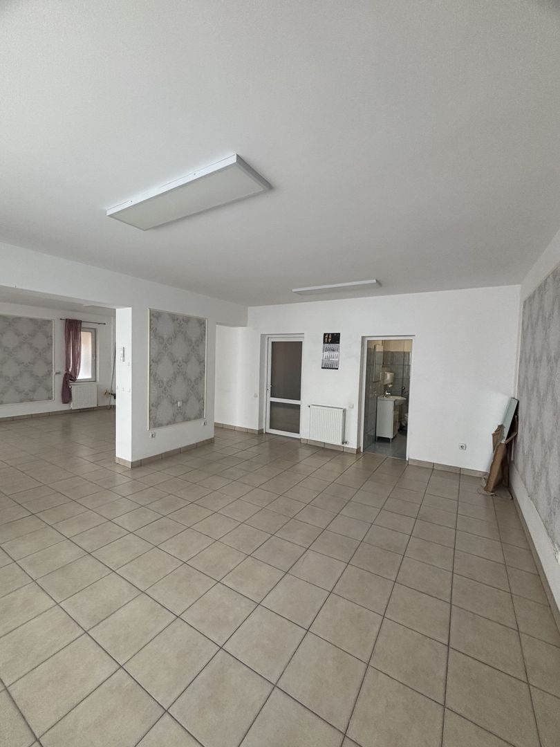 Spațiu zona Mehala - Poză 14