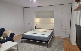 Garsoniera Decebal / rond Alba Iulia - Poză 4