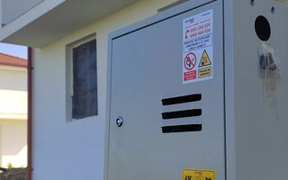 Casă nouă de vânzare - Poză 2