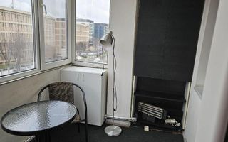 Apartament 2 camere, mobilat, AFI Cotroceni -langa metrou Politehnica - Poză 13