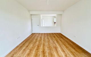 Apartament 2 camere, la cheie, intabulat (9A-Mi-ap.8) - Poză 3