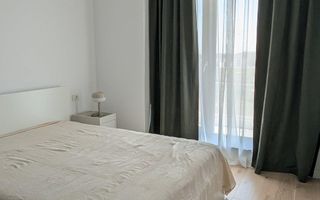 Chirie - 2 camere, First Estates Pipera - Poză 7