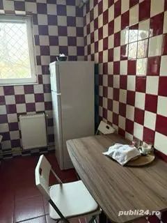 Apartament 3 camere, complet mobilat si utilat, Cotroceni - Poză 7