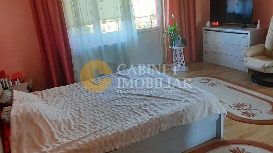 Vilă deosebită în Aroneanu – la doar 5 km de Tg. Cucu | 319.000 € - Poză 23