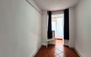 Spatiu comercial de închiriat  Brasov - 70 mp # spatii-comerciale-brasov.ro - Poză 6