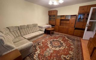 Apartament 3 camere | Parter | Calea Bucovinei - Poză 2