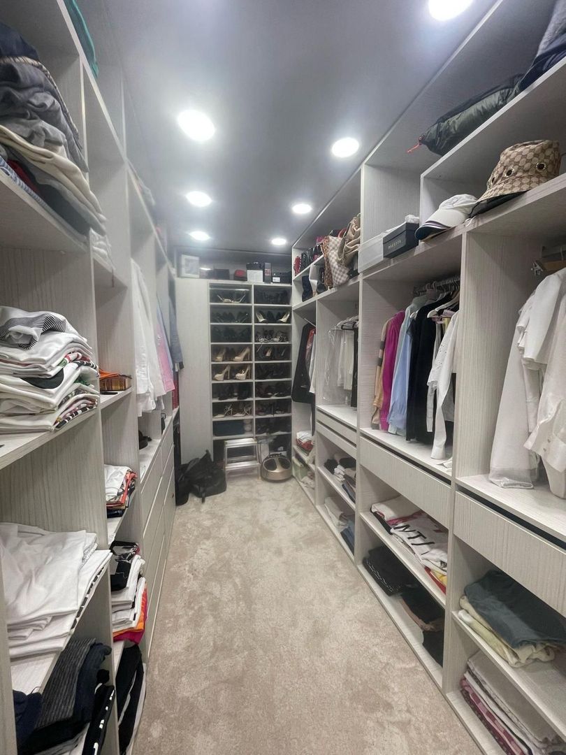 Vila de inchiariat in Herastrau \ Villas Rent in Herastrau area. - Poză 21