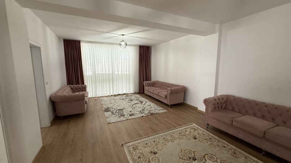 Apartament 110 MP | 3 camere | 95.000 EUR - Poză 2