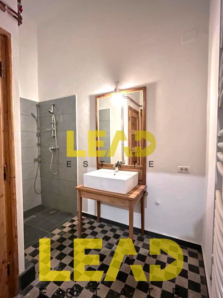 De inchiriat apartament spatios ultracentral, 109 mp! - Poză 5