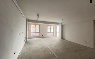 Apartamente in Bloc Nou 2 si 3 Cam I 58-82 Mp Ultili I Suceava/Obcini - Poză 10