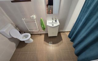 Casa 5 Camere Zona Schit, 520mp Teren, cu Garaj - Poză 6