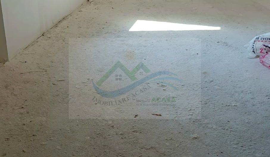 Casa/Vilă de vânzare Ciprian Porumbescu/Suceava - Poză 36