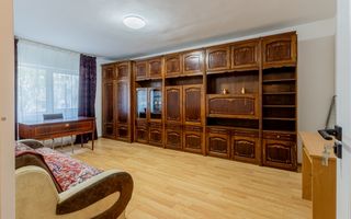 O camera, Manastur Calea Floresti Zona Primaverii, Calvaria, Micus - Poză 1