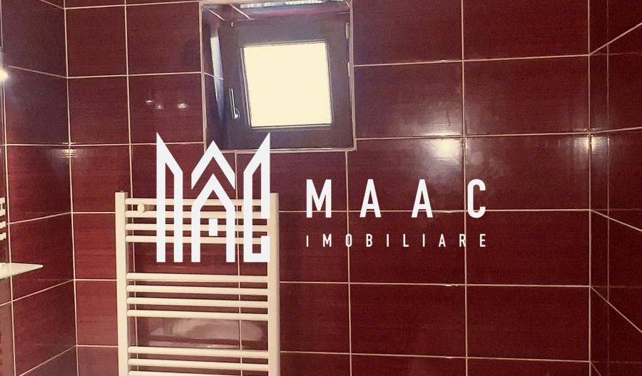 Casă 4 camere | Șelimbăr, Strada Zorilor | 125 mp utili, curte 100 mp - Poză 18