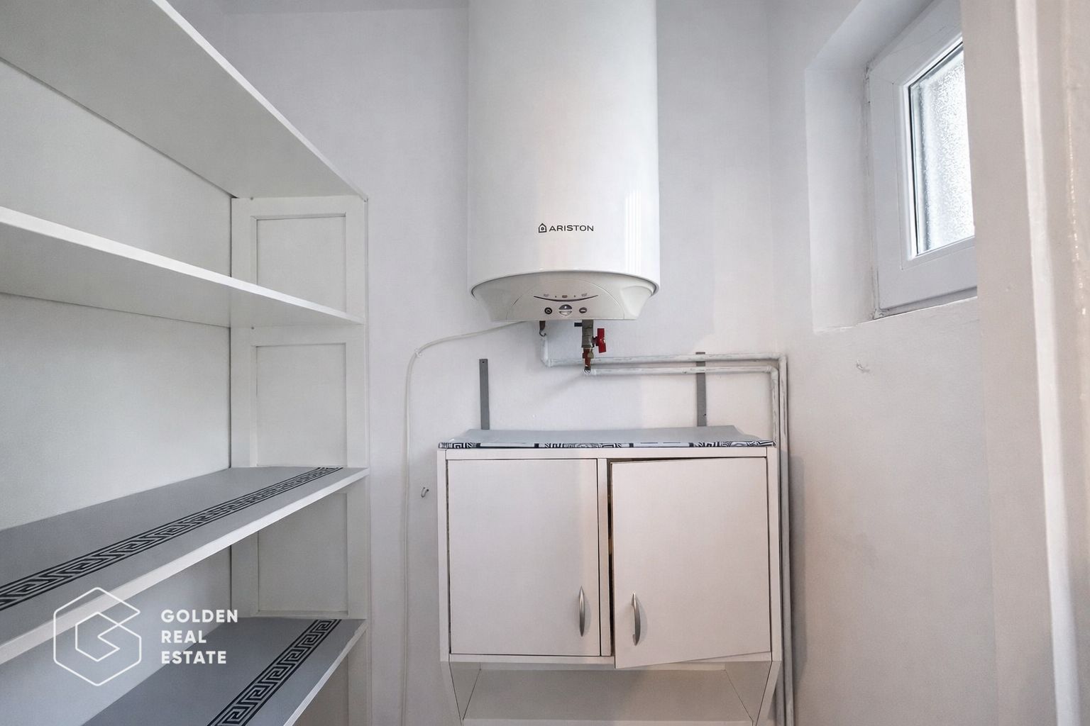 Apartament 2 camere, etaj 3, zona Aurel Vlaicu - Poză 10