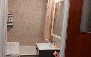 Facultatea de Constructii Bucuresti Tei dna Ghica 2 camere decomandate - Poză 2