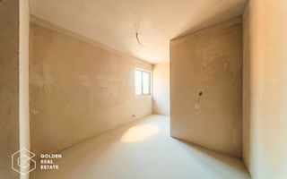 Casa  P+M  in  Fantanele,  ideală pentru personalizare - Poză 23