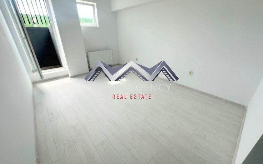 Apartament 2 camere spațios 66 mp + balcon | Preț excelent | Parcare - Poză 7