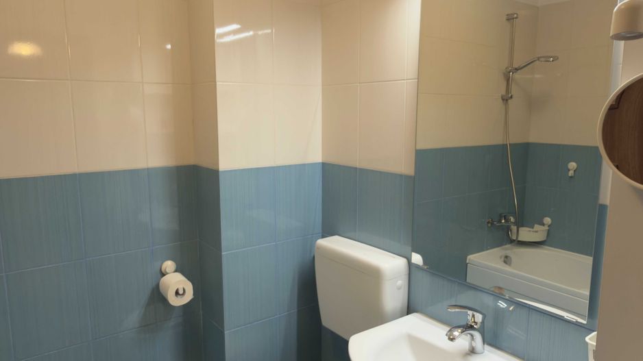 Apartament 2 camere Berceni-Drumul Binelui| Loc parcare inclus - Poză 5