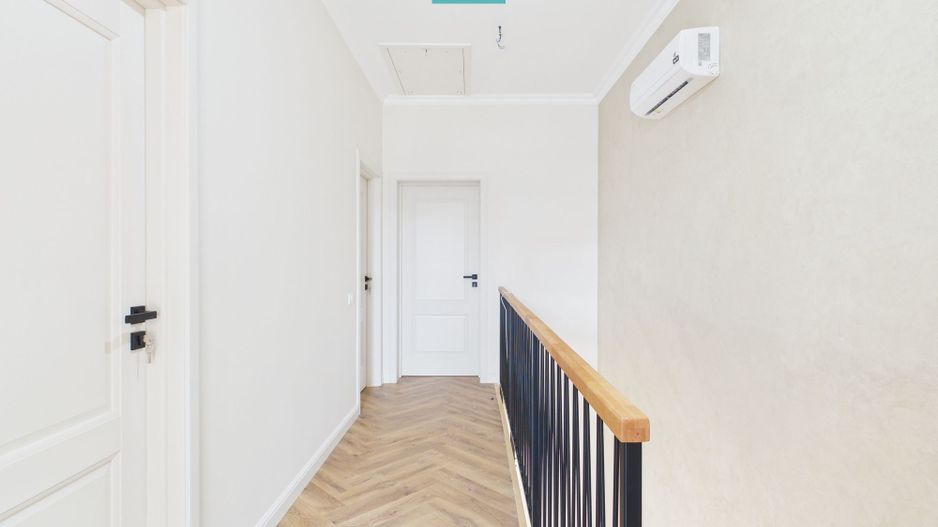 Duplex Premium-4 camere Dumbrăvița - Poză 13