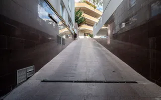 Chirie I Apartament 4 camere | piscina | sauna | gym | parcare - Poză 30