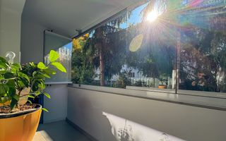 3 camere, etaj intermediar, modern, Mănăștur - Poză 3