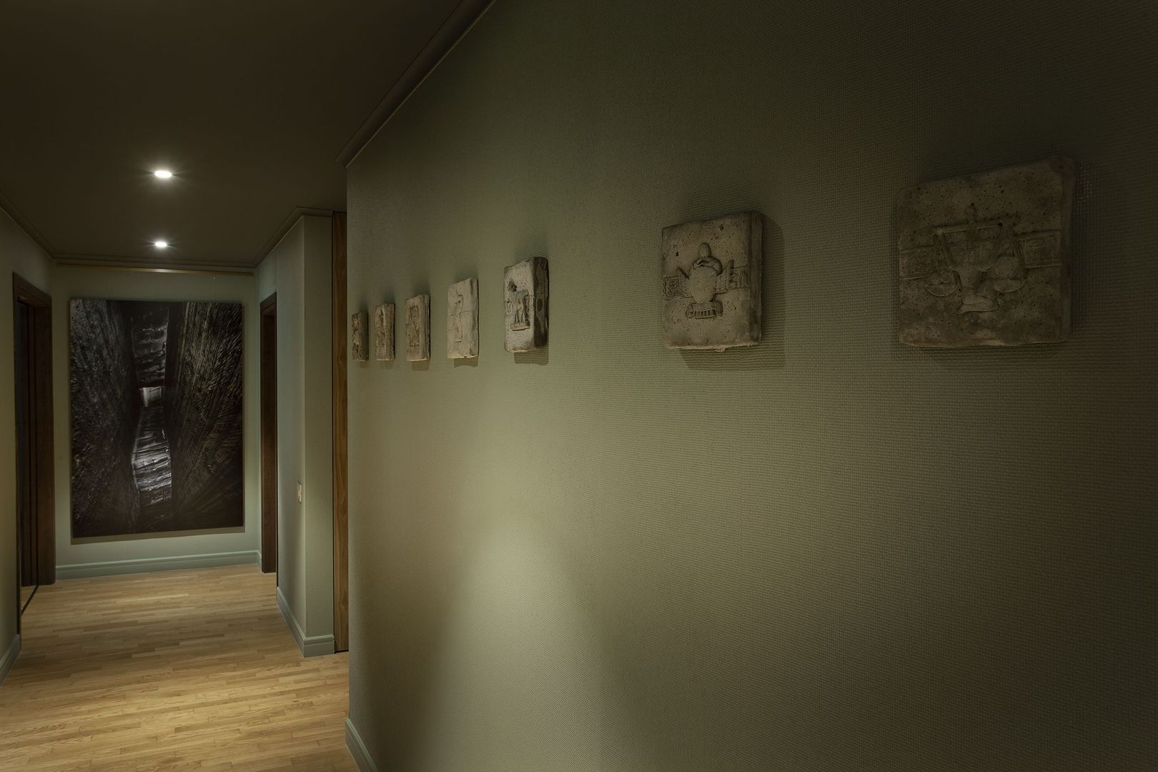 Apartament High End 3 camere I Primaverii I Servicii Concierge - Poză 5