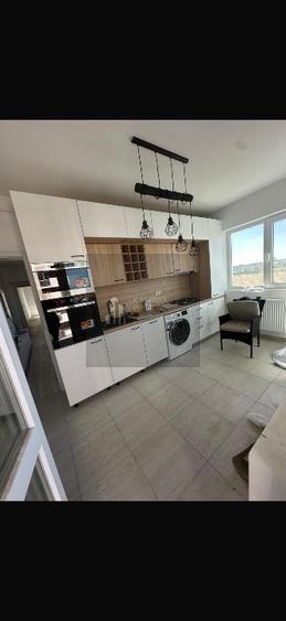 Apartament 2 camere de vânzare – Grand Kristal Residence | Metalurgiei - Poză 4