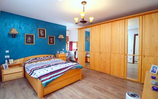 Ideal Investitie - Poză 16