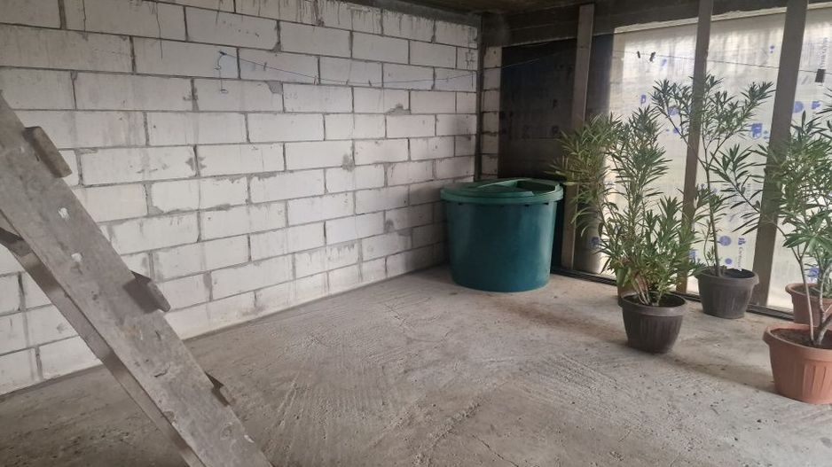 CASA LUNGANI-VEDEA! - Poză 6