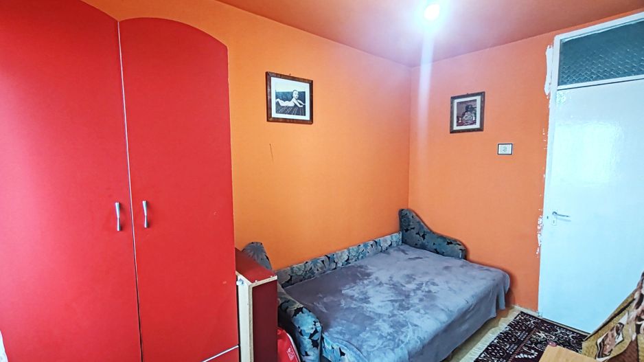 3 Camere, Central, Ideal pentru Familie, Liniste, An '81 - Poză 5