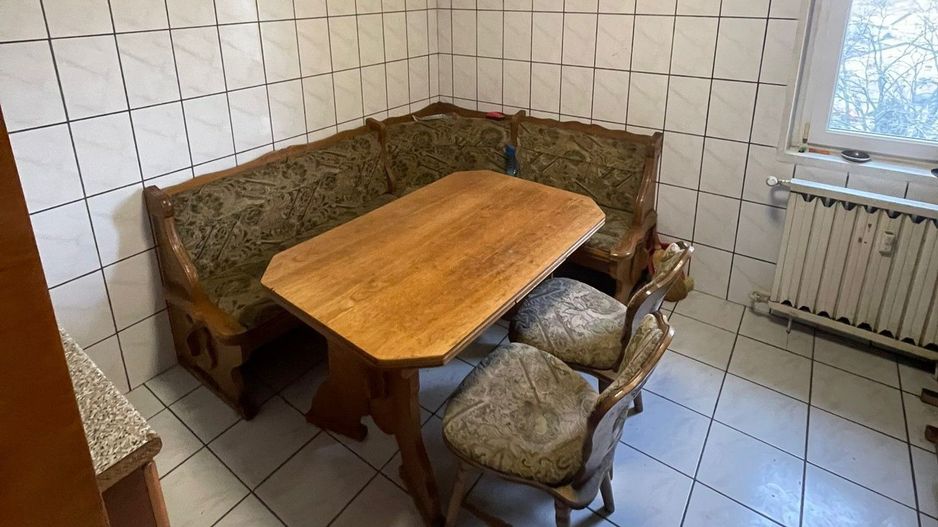 Apartament 4 camere I Doamna Ghica - Poză 11