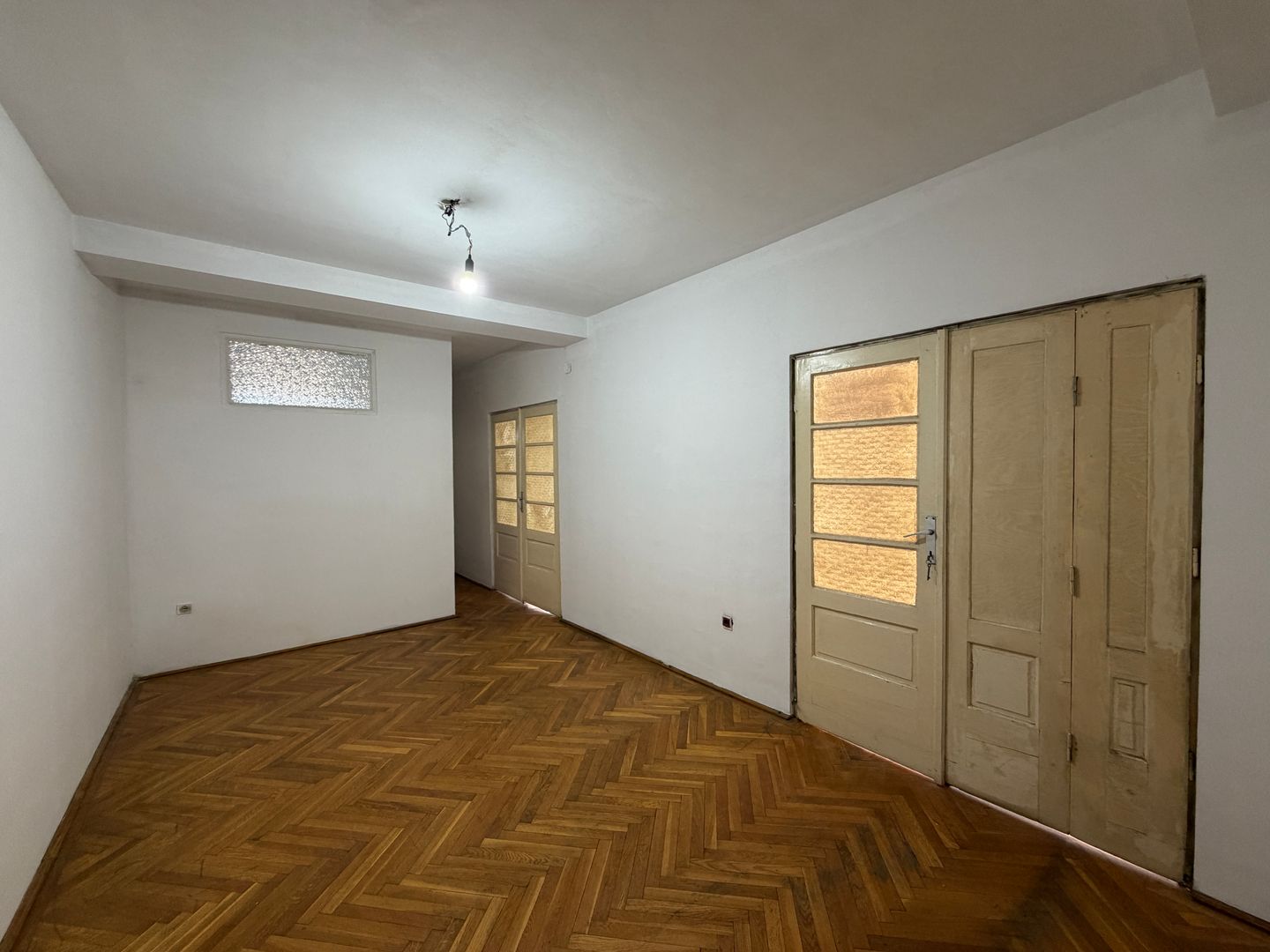 Casă de vânzare – Strada Turbinei | Floreasca - Poză 18