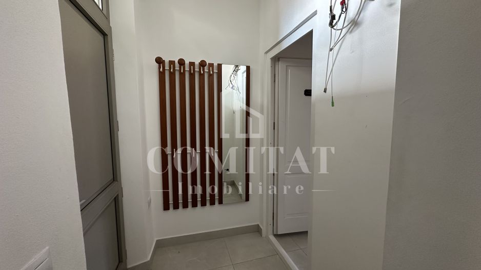 Apartament bijuterie | 125mp | Zona ultracentrală | Piața Unirii - Poză 20