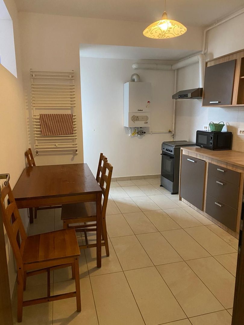 Nou si elegant - Poză 6