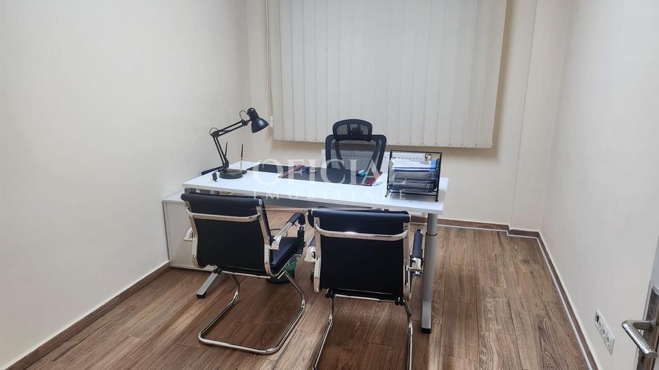 Spatiu Birou | Showroom | 52 m2 | Optimus | Floresti | Zona Metro VIVO - Poză 2